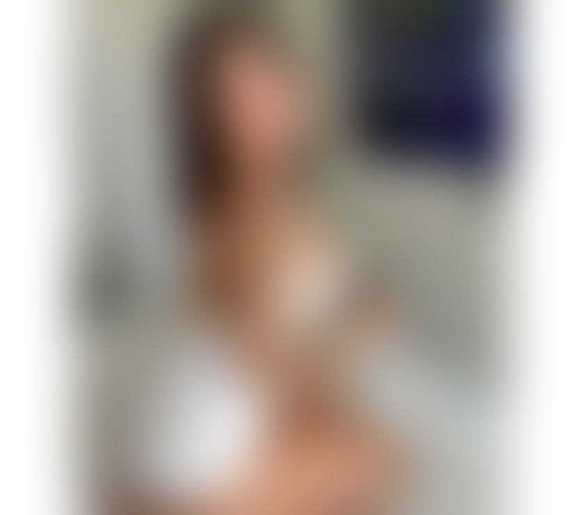 Escorts West Sussex Chichester - Photos for Dudinha, 🥰🥰 sexy girl New in town. ✨💕